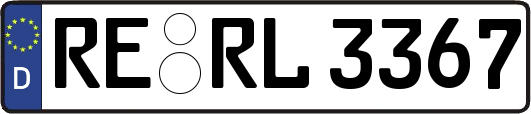 RE-RL3367