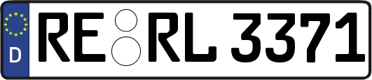 RE-RL3371