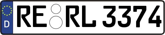 RE-RL3374