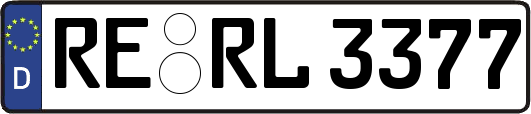 RE-RL3377