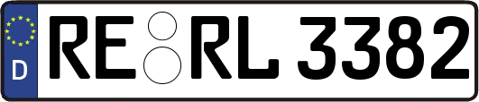RE-RL3382