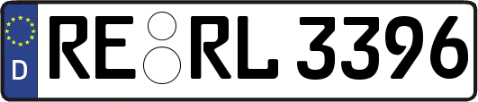 RE-RL3396