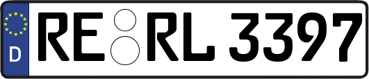 RE-RL3397