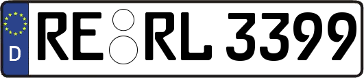 RE-RL3399