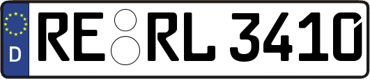 RE-RL3410