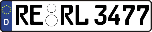 RE-RL3477