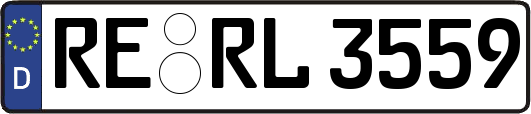 RE-RL3559