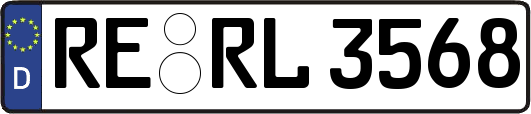 RE-RL3568