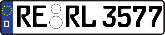 RE-RL3577