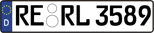 RE-RL3589