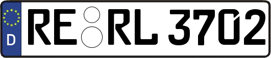 RE-RL3702