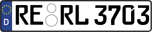 RE-RL3703