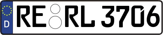 RE-RL3706