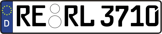 RE-RL3710