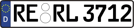 RE-RL3712