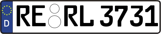 RE-RL3731