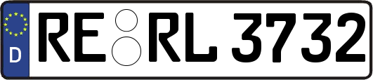 RE-RL3732