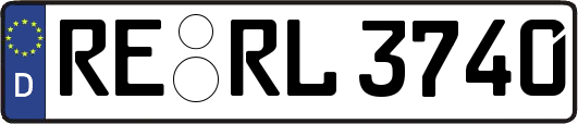 RE-RL3740
