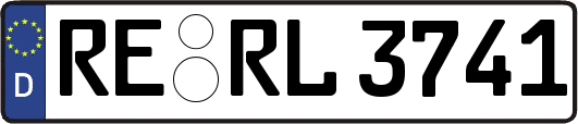 RE-RL3741