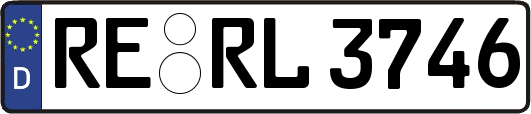 RE-RL3746