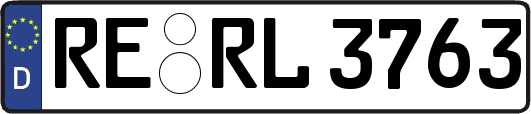 RE-RL3763