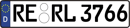 RE-RL3766