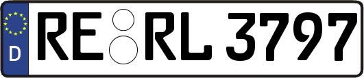 RE-RL3797