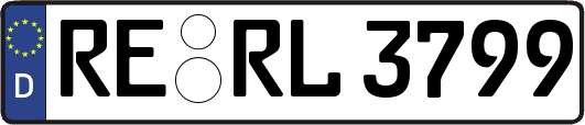 RE-RL3799