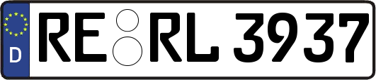 RE-RL3937