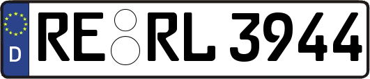 RE-RL3944