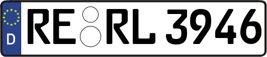RE-RL3946