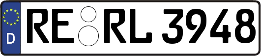 RE-RL3948