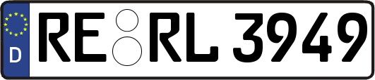 RE-RL3949