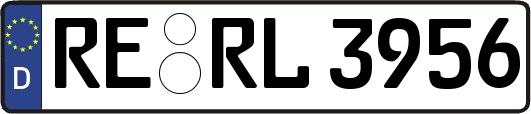 RE-RL3956