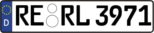 RE-RL3971