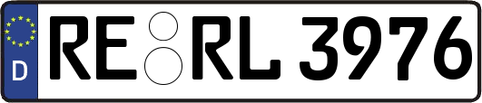 RE-RL3976