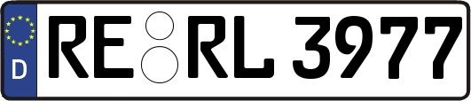RE-RL3977