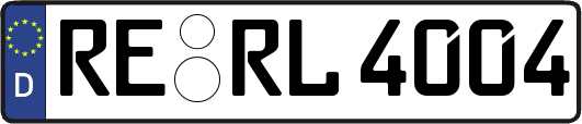 RE-RL4004