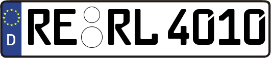 RE-RL4010