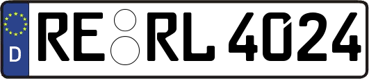 RE-RL4024