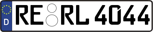 RE-RL4044