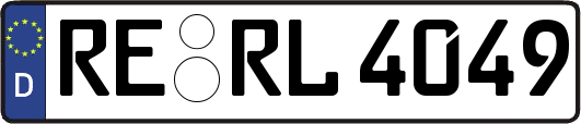 RE-RL4049