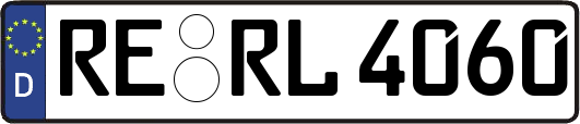RE-RL4060