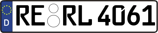 RE-RL4061