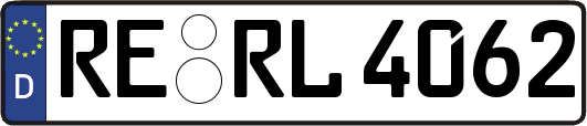 RE-RL4062
