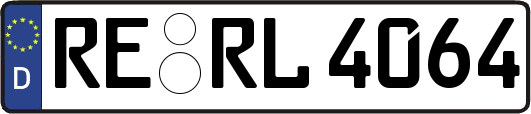 RE-RL4064