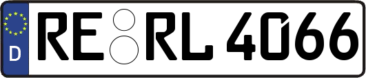 RE-RL4066
