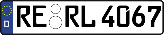 RE-RL4067