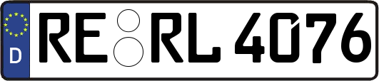 RE-RL4076