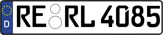 RE-RL4085